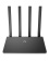 Картинка Роутер беспроводной Netis N2 AC1200 10/100/1000BASE-TX черный от магазина РЭССИ Роутер беспроводной Netis N2 AC1200 10/100/1000BASE-TX черный от магазина РЭССИ