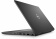 Картинка Ноутбук Dell Latitude 3420 Core i5 1135G7 8Gb SSD256Gb Intel Iris Xe graphics 14" WVA FHD (1920x1080)/ENGKBD noOS black WiFi BT Cam (3420-7094) от магазина РЭССИ Ноутбук Dell Latitude 3420 Core i5 1135G7 8Gb SSD256Gb Intel Iris Xe graphics 14" WVA FHD (1920x1080)/ENGKBD noOS black WiFi BT Cam (3420-7094) от магазина РЭССИ
