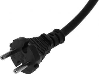 Углошлифовальная машина Einhell TE-AG 125/750 750Вт 12000об/мин рез.шпин.:M22.2 d=125мм (4430880) от магазина РЭССИ