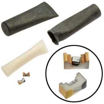 3А206А-6 от магазина РЭССИ