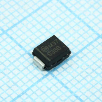 1SMB5936BT3G от магазина РЭССИ