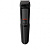 Триммер Philips MG3710/15 черный (насадок в компл:6шт) от магазина РЭССИ
