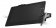 Подставка Wacom Cintiq Pro 24 Ergo Stand Cintiq Pro 24 от магазина РЭССИ