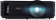 Картинка Проектор Acer X129H DLP 4800Lm LS (1024x768) 20000:1 ресурс лампы:4000часов 1xUSB typeA 1xHDMI 2.8кг от магазина РЭССИ Проектор Acer X129H DLP 4800Lm LS (1024x768) 20000:1 ресурс лампы:4000часов 1xUSB typeA 1xHDMI 2.8кг от магазина РЭССИ