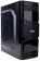 ПК IRU Game 515 MT i5 9400F (2.9) 16Gb 1Tb SSD240Gb GTX1660 6Gb Windows 10 Home Single Language 64 GbitEth 500W черный (1447958) от магазина РЭССИ