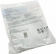 Патч-корд Buro UTP 4 пары cat6 CCA molded 3м серый RJ-45 (m)-RJ-45 (m) от магазина РЭССИ