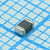 AIML0805-1R0N-0.22A от магазина РЭССИ