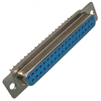 DPS-37F / DBB-37F от магазина РЭССИ