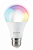 Умная лампа Digma DiLight A1 E27 11Вт 1150lm Wi-Fi (DLA1E27) от магазина РЭССИ