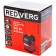 Картинка Станок для заточки сверл REDVERG RD-DS100 6678253 от магазина РЭССИ Станок для заточки сверл REDVERG RD-DS100 6678253 от магазина РЭССИ