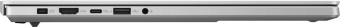 Ноутбук Asus ROG Zephyrus G16 GA605WI-QR111 Ryzen AI 9 HX 370 32Gb SSD1Tb NVIDIA GeForce RTX4070 8Gb 16" OLED 2.5K (2560x1600) noOS white WiFi BT Cam Bag (90NR0J92-M00760) от магазина РЭССИ