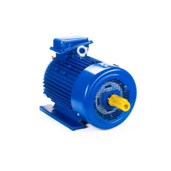 Двигатель 5МКТН АД 312-6 IM 1001 15/1000 от магазина РЭССИ