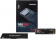 Картинка Накопитель SSD Samsung PCI-E 4.0 x4 250Gb MZ-V8P250BW 980 PRO M.2 2280 от магазина РЭССИ Накопитель SSD Samsung PCI-E 4.0 x4 250Gb MZ-V8P250BW 980 PRO M.2 2280 от магазина РЭССИ