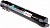 Картридж лазерный Print-Rite TFXAHQBPRJ PR-006R01517 006R01517 черный (26000стр.) для Xerox WC 7525/7530/7535/7545/7556 от магазина РЭССИ