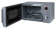 Картинка Микроволновая Печь Domfy DSG-MW401 20л. 700Вт серый от магазина РЭССИ Микроволновая Печь Domfy DSG-MW401 20л. 700Вт серый от магазина РЭССИ