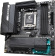 Картинка Материнская плата Gigabyte B650M AORUS ELITE AX SocketAM5 AMD B650 4xDDR5 mATX AC`97 8ch(7.1) 2.5Gg RAID+HDMI+DP от магазина РЭССИ Материнская плата Gigabyte B650M AORUS ELITE AX SocketAM5 AMD B650 4xDDR5 mATX AC`97 8ch(7.1) 2.5Gg RAID+HDMI+DP от магазина РЭССИ