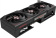 Видеокарта Sapphire PCI-E 5.0 11348-03-20G PULSE AMD RADEON RX 9070 XT GAMING 16GB AMD Radeon RX 9070XT 16Gb 256bit GDDR6 2400/20000 HDMIx2 DPx2 HDCP Ret от магазина РЭССИ