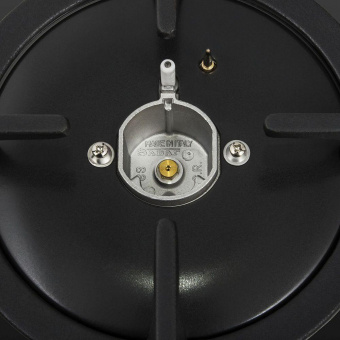 Газовая варочная поверхность Maunfeld EGHG.32.1CB/G черный от магазина РЭССИ