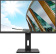 Монитор AOC 31.5" U32P2 черный VA LED 16:9 HDMI M/M матовая HAS Piv 350cd 178гр/178гр 3840x2160 60Hz DP 4K USB 10.1кг от магазина РЭССИ