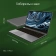 Картинка Ноутбук Digma Pro Breve S Core i3 1005G1 8Gb SSD512Gb Intel UHD Graphics 15.6" IPS FHD (1920x1080) Windows 11 Professional dk.grey WiFi BT Cam 4500mAh (DN15P3-8DXW02) от магазина РЭССИ Ноутбук Digma Pro Breve S Core i3 1005G1 8Gb SSD512Gb Intel UHD Graphics 15.6" IPS FHD (1920x1080) Windows 11 Professional dk.grey WiFi BT Cam 4500mAh (DN15P3-8DXW02) от магазина РЭССИ