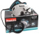 Циркулярная пила (дисковая) Makita HS7600 1200Вт (ручная) от магазина РЭССИ