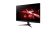 Картинка Монитор Acer 21.5" QG221QHbii черный VA LED 1ms 16:9 HDMI матовая 1000:1 250cd 178гр/178гр 1920x1080 100Hz VGA FHD 3.4кг от магазина РЭССИ Монитор Acer 21.5" QG221QHbii черный VA LED 1ms 16:9 HDMI матовая 1000:1 250cd 178гр/178гр 1920x1080 100Hz VGA FHD 3.4кг от магазина РЭССИ
