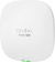 Картинка Точка доступа HPE Aruba Instant On AP25 RW (R9B28A) 10/100/1000/2500BASE-T белый от магазина РЭССИ Точка доступа HPE Aruba Instant On AP25 RW (R9B28A) 10/100/1000/2500BASE-T белый от магазина РЭССИ