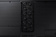 Панель Samsung 55" OH55A-S черный DLED LED 8ms 16:9 HDMI матовая 3500cd 178гр/178гр 1920x1080 VGA FHD USB 46.1кг от магазина РЭССИ