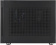 Картинка ПК IRU Game 510B5GS MT i5 11400F (2.6) 16Gb SSD1Tb RTX3050 8Gb Free DOS GbitEth 700W черный (1856633) от магазина РЭССИ ПК IRU Game 510B5GS MT i5 11400F (2.6) 16Gb SSD1Tb RTX3050 8Gb Free DOS GbitEth 700W черный (1856633) от магазина РЭССИ