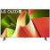Картинка Телевизор OLED LG 55" OLED55B4RLA.ARUG черный 4K Ultra HD 120Hz DVB-T2 DVB-C DVB-S2 USB WiFi Smart TV от магазина РЭССИ Телевизор OLED LG 55" OLED55B4RLA.ARUG черный 4K Ultra HD 120Hz DVB-T2 DVB-C DVB-S2 USB WiFi Smart TV от магазина РЭССИ