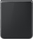 Смартфон Samsung SM-F731B Galaxy Z Flip 5 5G 512Gb 8Gb графит раскладной 3G 4G 1Sim 6.7" 1080x2640 Android 13 12Mpix 802.11 a/b/g/n/ac/ax NFC GPS GSM900/1800 GSM1900 TouchSc Protect от магазина РЭССИ