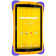 Планшет Prestigio Smartkids RK3226 (1.5) 4C RAM1Gb ROM16Gb 10.1" IPS 1280x800 Android 10.0 Go фиолетовый/желтый 2Mpix 0.3Mpix BT WiFi Touch microSD 128Gb 6000mAh от магазина РЭССИ