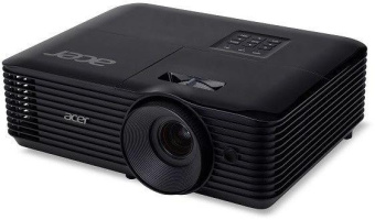 Проектор Acer X1228H DLP 4800Lm LS (1024x768) 20000:1 ресурс лампы:6000часов 1xHDMI 2.8кг от магазина РЭССИ