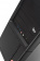 ПК IRU Office 312 MT PG G5420 (3.8) 8Gb SSD240Gb UHDG 610 FreeDOS GbitEth 400W черный (1418002) от магазина РЭССИ