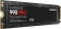 Картинка Накопитель SSD Samsung PCI-E 4.0 x4 1Tb MZ-V9P1T0BW 990 PRO M.2 2280 от магазина РЭССИ Накопитель SSD Samsung PCI-E 4.0 x4 1Tb MZ-V9P1T0BW 990 PRO M.2 2280 от магазина РЭССИ