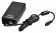 Картинка Блок питания Ippon D90U автоматический 90W 15V-19.5V 8-connectors 4.5A 1xUSB 2.1A от бытовой электросети LСD индикатор от магазина РЭССИ Блок питания Ippon D90U автоматический 90W 15V-19.5V 8-connectors 4.5A 1xUSB 2.1A от бытовой электросети LСD индикатор от магазина РЭССИ