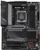 Картинка Материнская плата Gigabyte B650 AORUS ELITE AX SocketAM5 AMD B650 4xDDR5 ATX AC`97 8ch(7.1) 2.5Gg RAID+HDMI+DP от магазина РЭССИ Материнская плата Gigabyte B650 AORUS ELITE AX SocketAM5 AMD B650 4xDDR5 ATX AC`97 8ch(7.1) 2.5Gg RAID+HDMI+DP от магазина РЭССИ