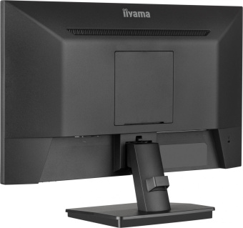 Монитор Iiyama 21.5" ProLite XU2293HSU-B7 черный IPS LED 16:9 HDMI M/M матовая 300cd 178гр/178гр 1920x1080 100Hz DP FHD USB 2.6кг от магазина РЭССИ