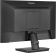 Монитор Iiyama 21.5" ProLite XU2293HSU-B7 черный IPS LED 16:9 HDMI M/M матовая 300cd 178гр/178гр 1920x1080 100Hz DP FHD USB 2.6кг от магазина РЭССИ