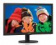 Монитор Philips 21.5" 223V5LSB (00/01) черный TN+film LED 16:9 DVI матовая 250cd 1920x1080 D-Sub FHD 2.61кг от магазина РЭССИ
