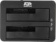 Док-станция для HDD AgeStar 3UBT8 SATA III USB3.0 пластик/алюминий серебристый 2 от магазина РЭССИ