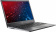 Картинка Ноутбук IRU 14EC5 Core i5 1135G7 8Gb SSD512Gb Intel Iris Xe graphics 14.1" FHD (1920x1080) Free DOS grey WiFi BT Cam 4500mAh (1912591) от магазина РЭССИ Ноутбук IRU 14EC5 Core i5 1135G7 8Gb SSD512Gb Intel Iris Xe graphics 14.1" FHD (1920x1080) Free DOS grey WiFi BT Cam 4500mAh (1912591) от магазина РЭССИ