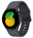 Картинка Смарт-часы Samsung Galaxy Watch 5 40мм 1.2" AMOLED корп.серый рем.серый (SM-R900NZAAMEA) от магазина РЭССИ Смарт-часы Samsung Galaxy Watch 5 40мм 1.2" AMOLED корп.серый рем.серый (SM-R900NZAAMEA) от магазина РЭССИ