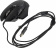 Мышь Logitech G502 Hero черный оптическая (25600dpi) USB2.0 (9but) от магазина РЭССИ
