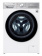 Картинка Стиральная машина LG F6WV910P2EA пан.англ. класс: A загр.фронтальная макс.:10.5кг белый от магазина РЭССИ Стиральная машина LG F6WV910P2EA пан.англ. класс: A загр.фронтальная макс.:10.5кг белый от магазина РЭССИ
