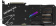 Видеокарта Gigabyte PCI-E 4.0 GV-N307TAORUS M-8GD NVIDIA GeForce RTX 3070TI 8192Mb 256 GDDR6X 1875/19000 HDMIx3 DPx3 HDCP Ret от магазина РЭССИ