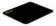 Картинка Коврик для мыши Cactus CS-MP-P01XS Black Мини 220x180x2мм от магазина РЭССИ Коврик для мыши Cactus CS-MP-P01XS Black Мини 220x180x2мм от магазина РЭССИ