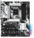 Картинка Материнская плата Asrock B760 PRO RS/D4 WIFI Soc-1700 Intel B760 4xDDR4 ATX AC`97 8ch(7.1) 2.5Gg RAID+HDMI+DP от магазина РЭССИ Материнская плата Asrock B760 PRO RS/D4 WIFI Soc-1700 Intel B760 4xDDR4 ATX AC`97 8ch(7.1) 2.5Gg RAID+HDMI+DP от магазина РЭССИ