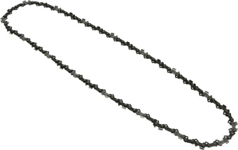 Электрическая цепная пила Huter ELS-2800 2800Вт дл.шины:18" (45cm) (70/10/7) от магазина РЭССИ