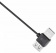 Подставка для ноутбука Buro BU-LCP156-B114 15.6"357x265x33мм 1xUSB 1x 140ммFAN 345г металлическая сетка/пластик черный от магазина РЭССИ
